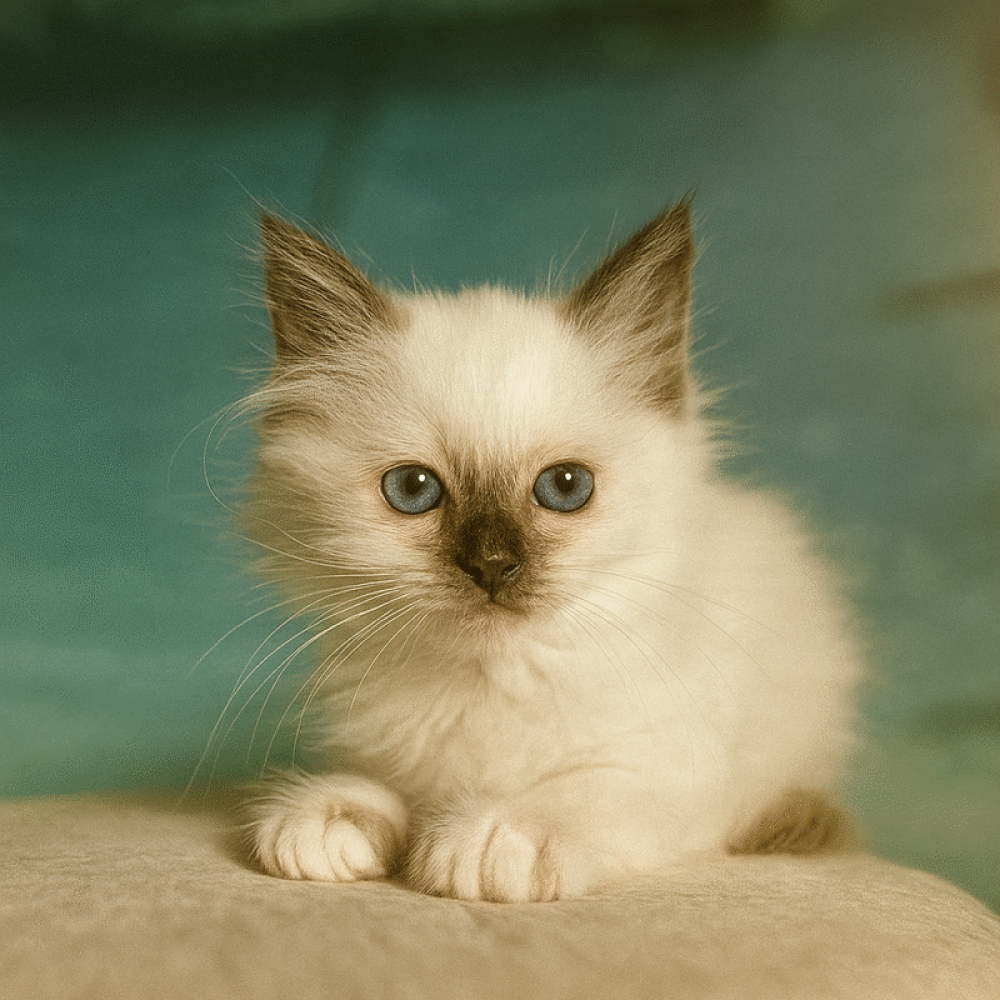 chatgpt-image-2025-nov-12-15-51-41